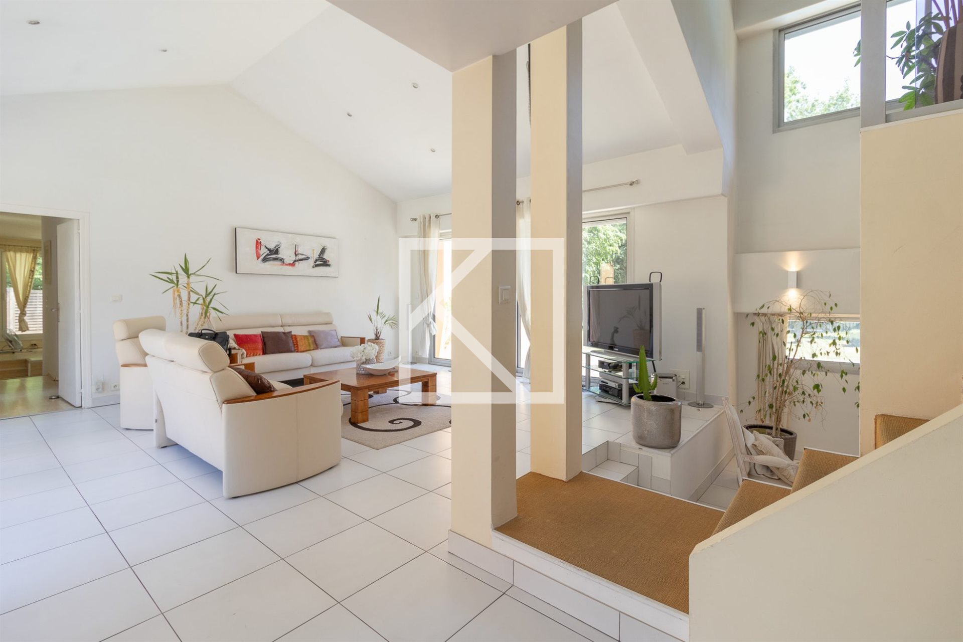 Maison à vendre, 272m², Cholet