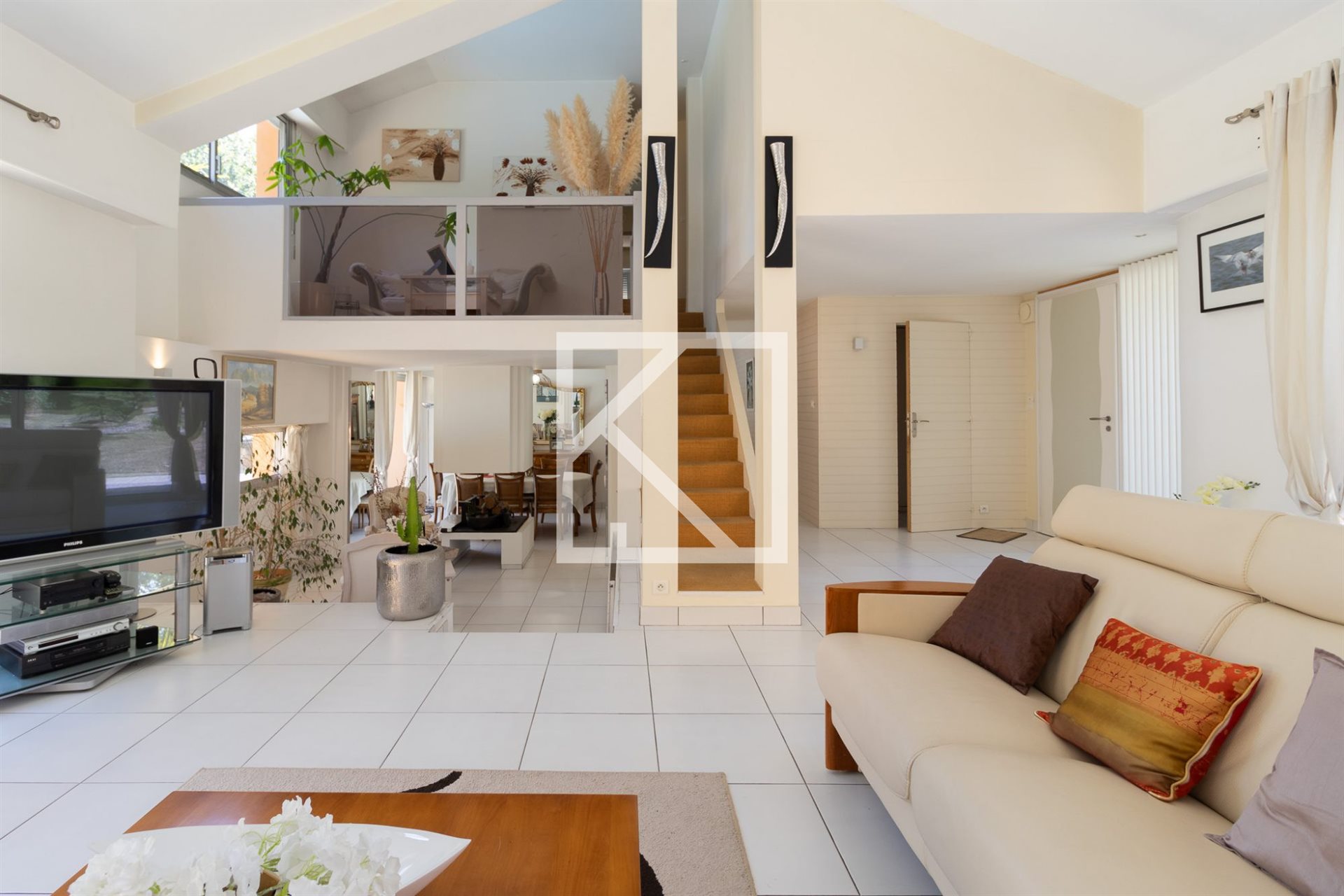 Maison à vendre, 272m², Cholet