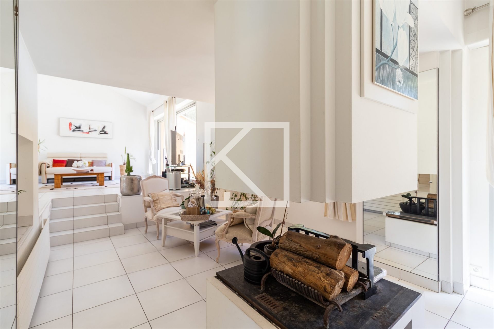 Maison à vendre, 272m², Cholet