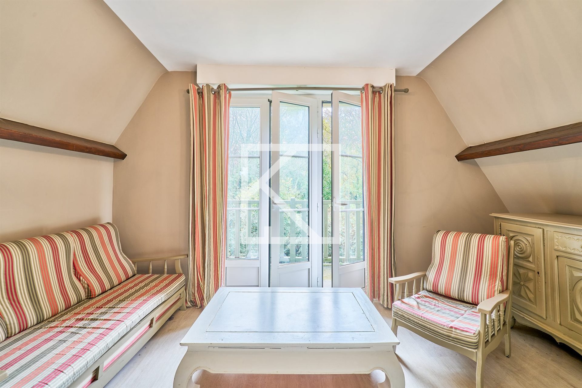 Maison à vendre, 475m², Dinard
