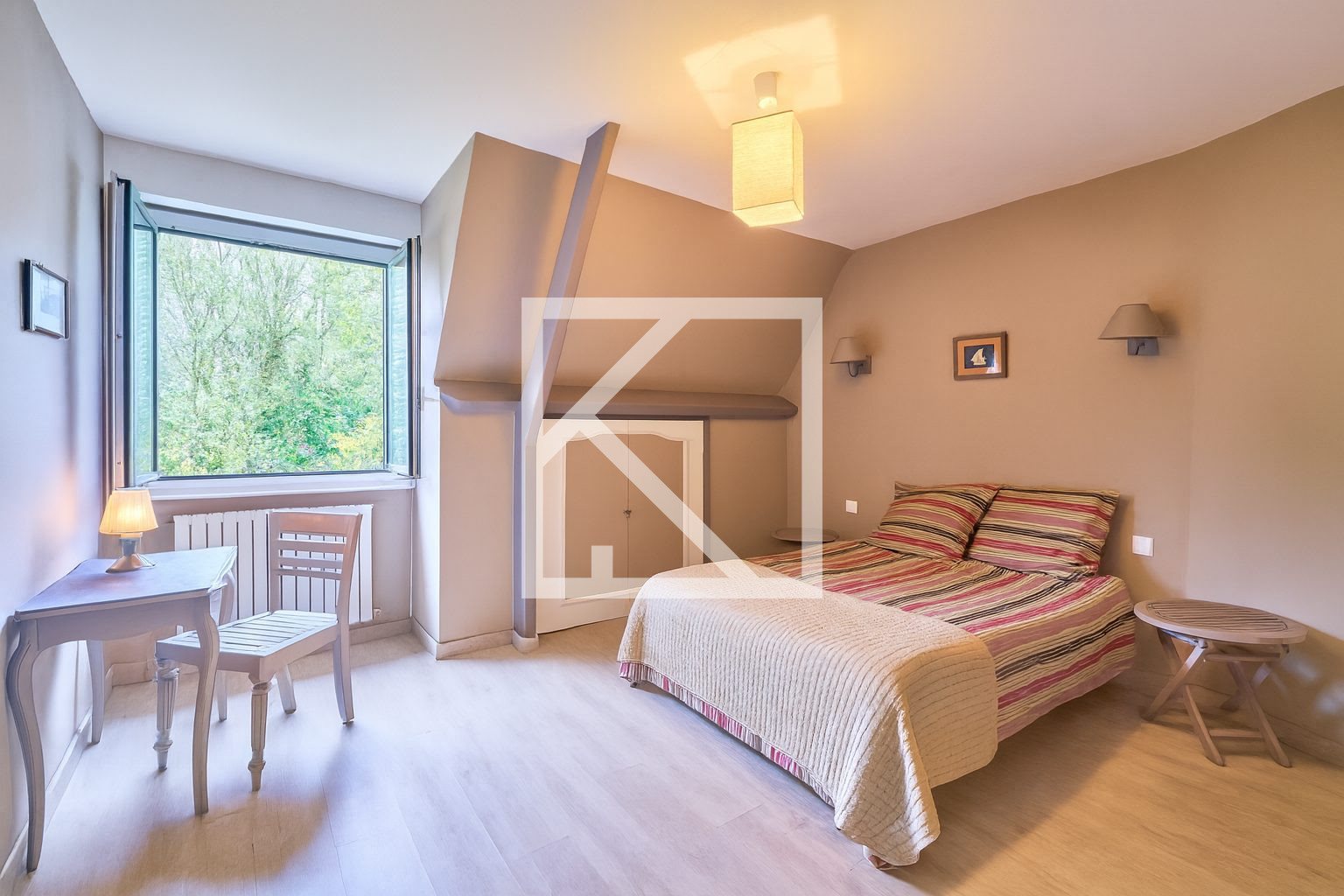 Maison à vendre, 475m², Dinard