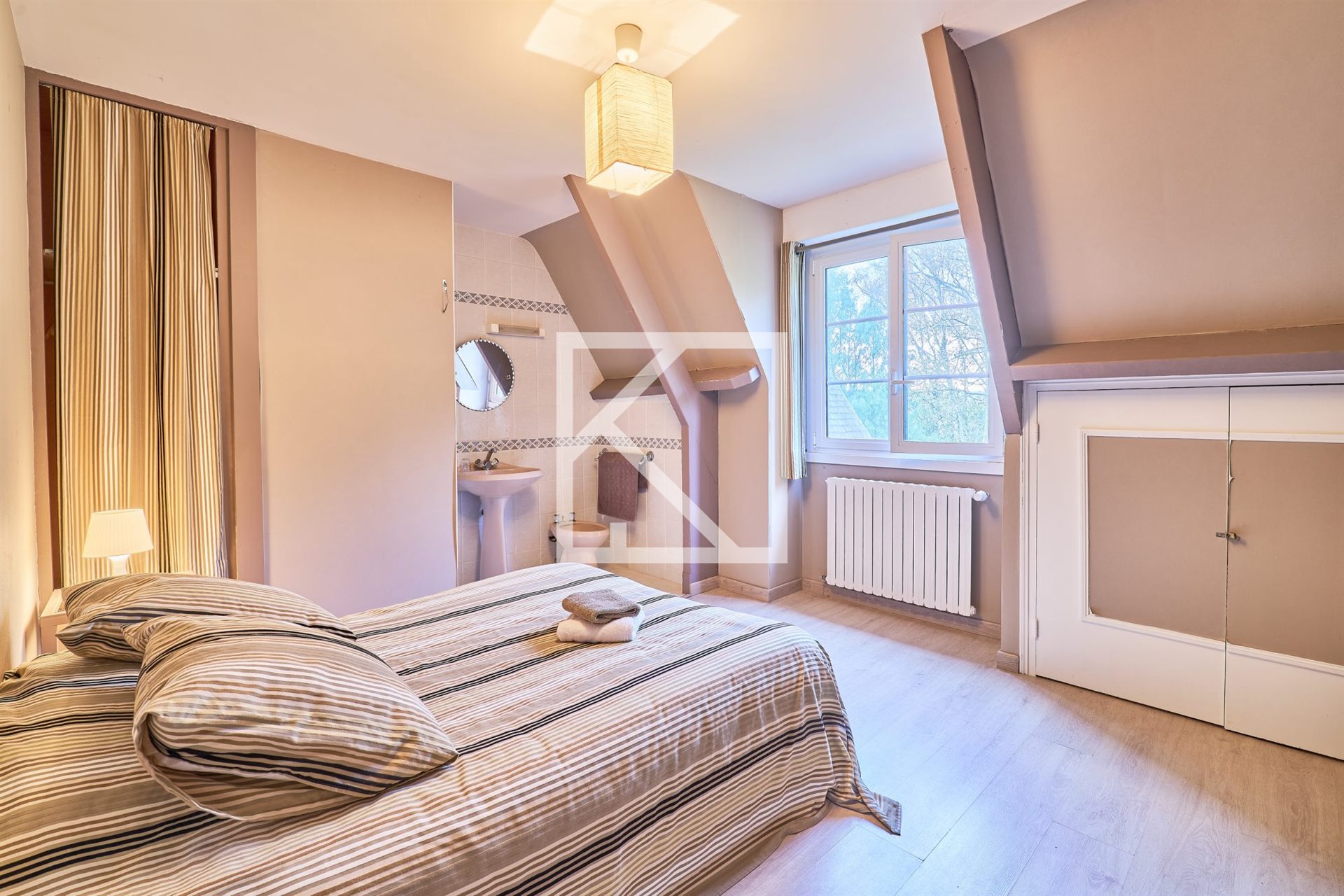 Maison à vendre, 475m², Dinard