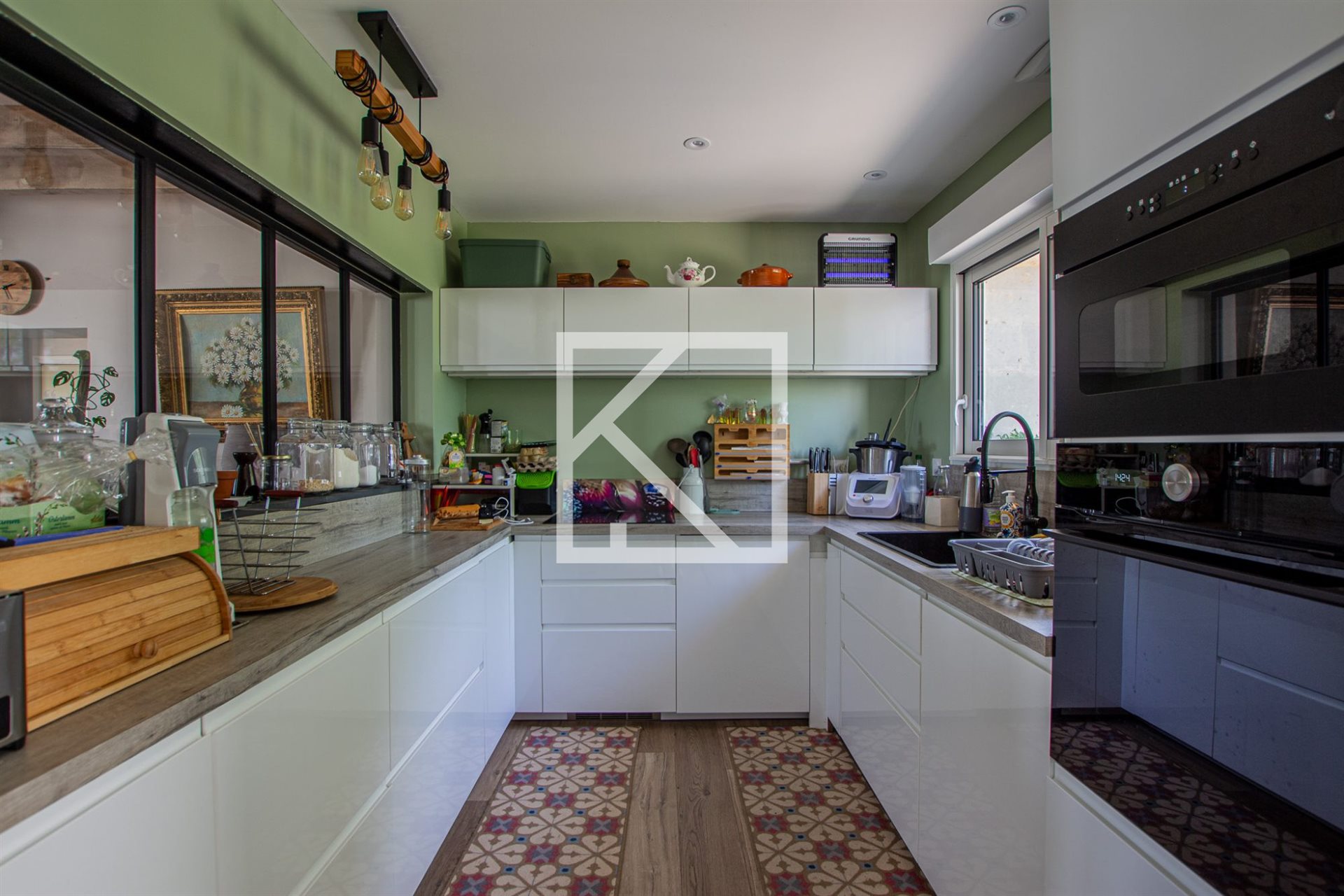 Maison à vendre, 213m², Gennes-Val-de-Loire