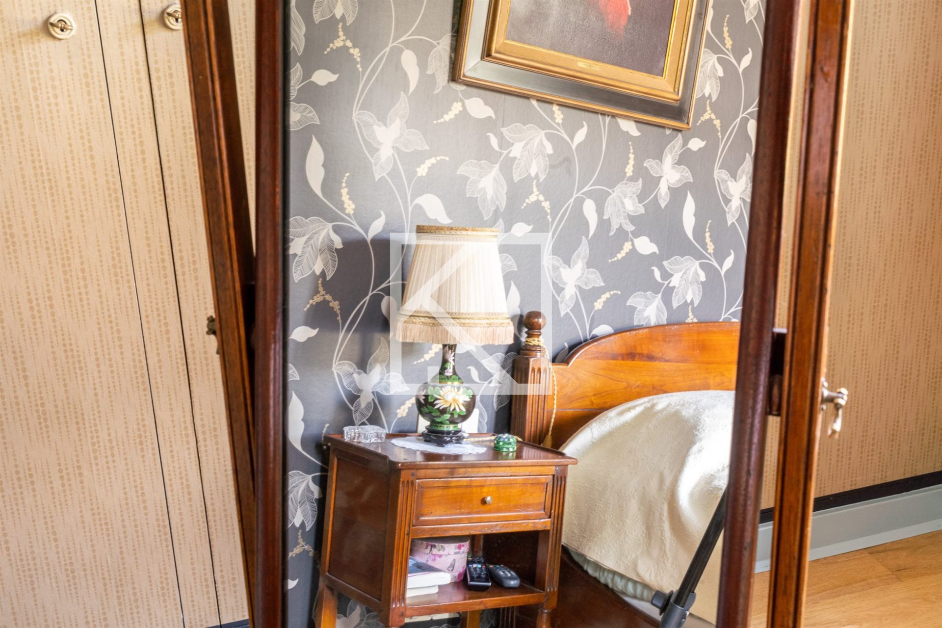 Maison à vendre, 250m², Loiré