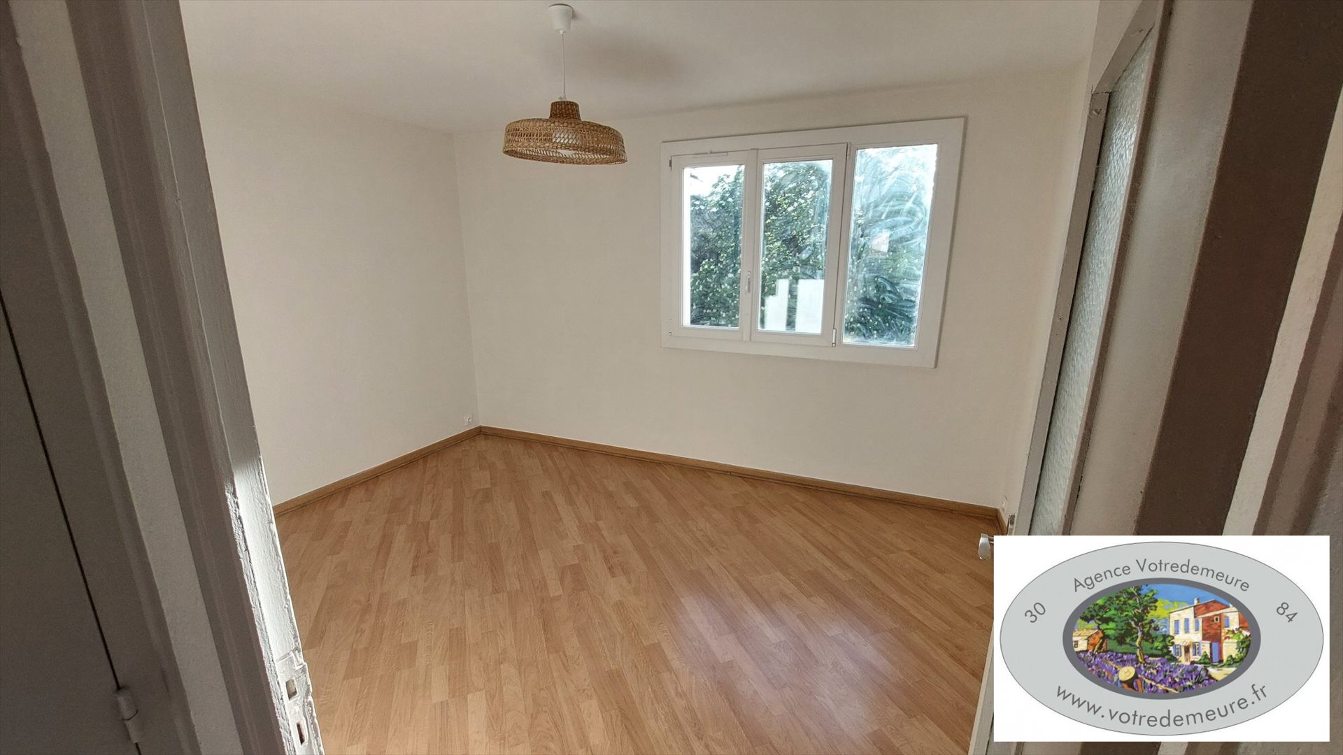 Appartement à louer, 46m², Avignon