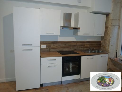 Advert pic 0