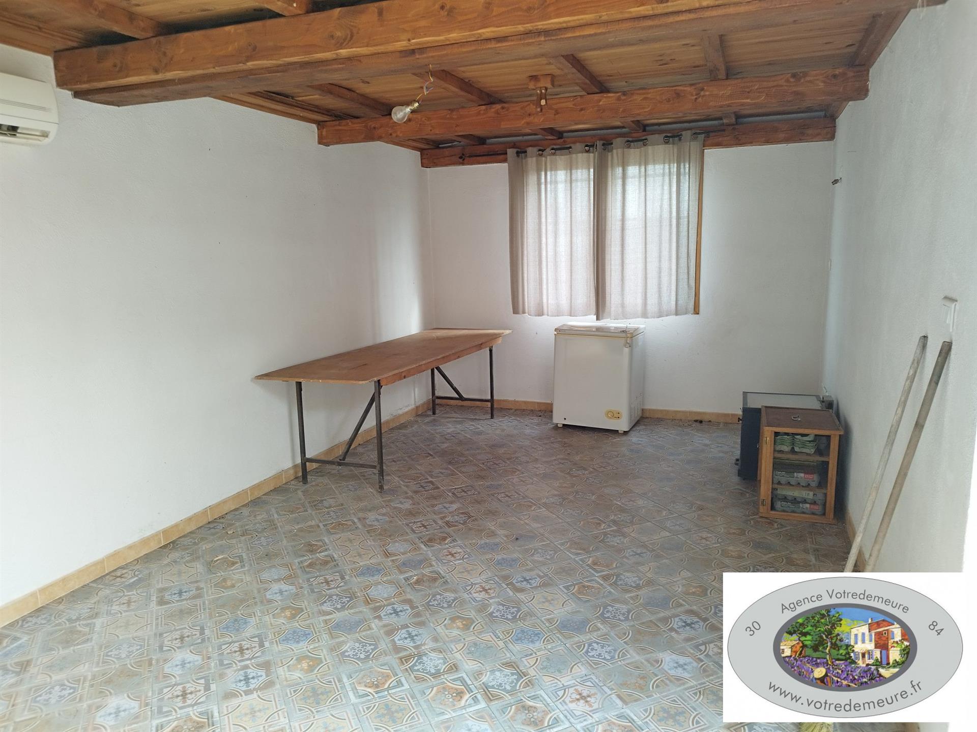 Maison à vendre, 36m², Arles