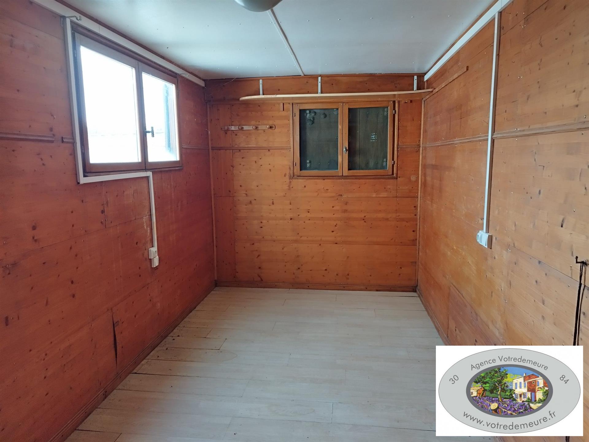 Maison à vendre, 36m², Arles