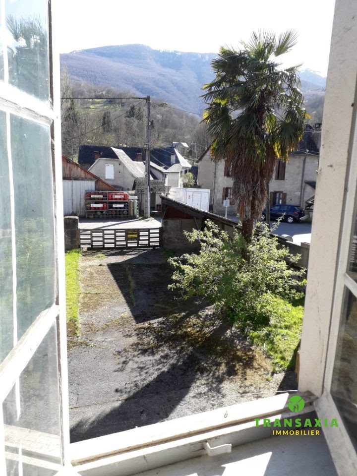 Maison à vendre, 106m², Argein