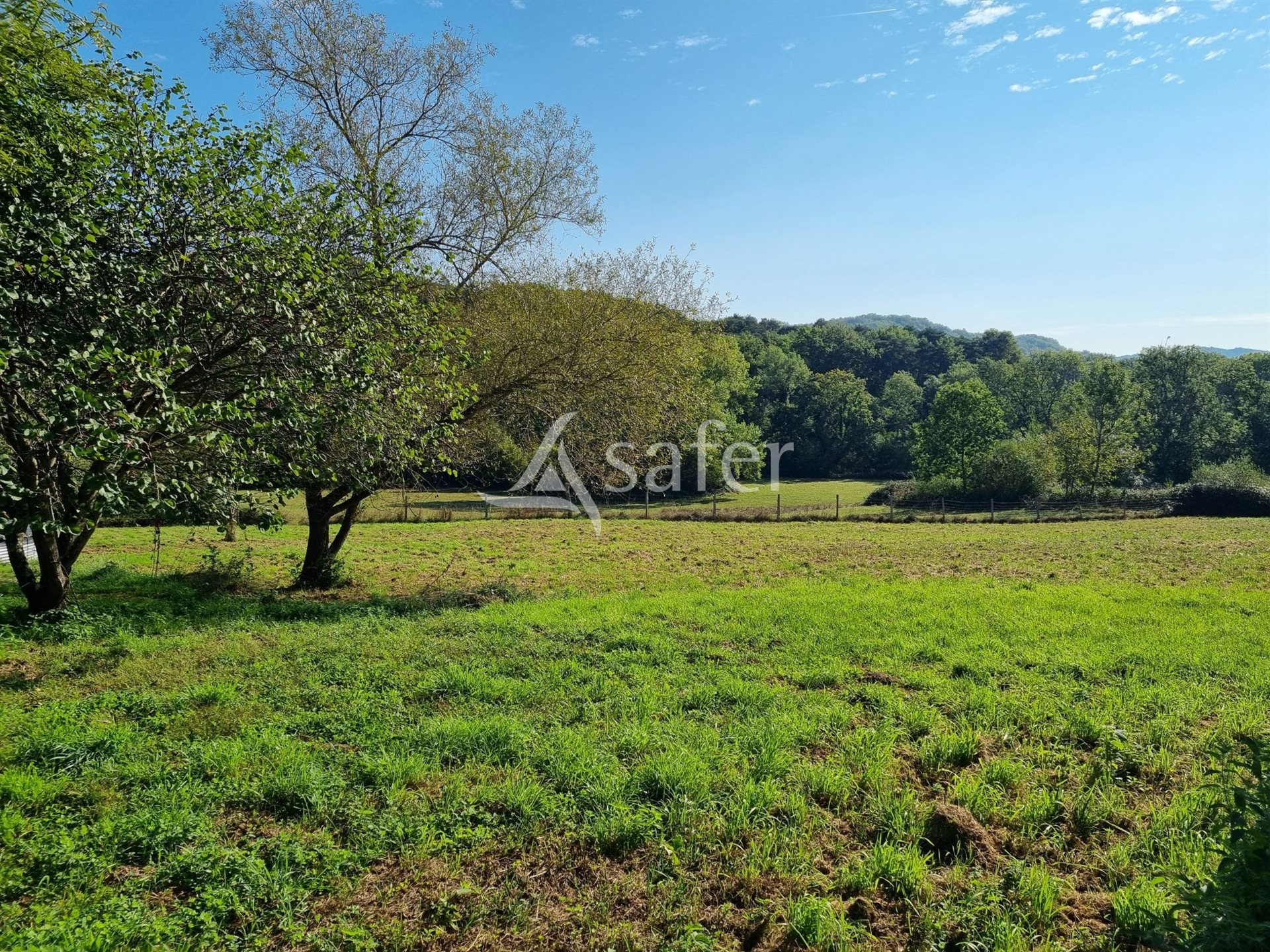 Maison à vendre, 350m², Foix