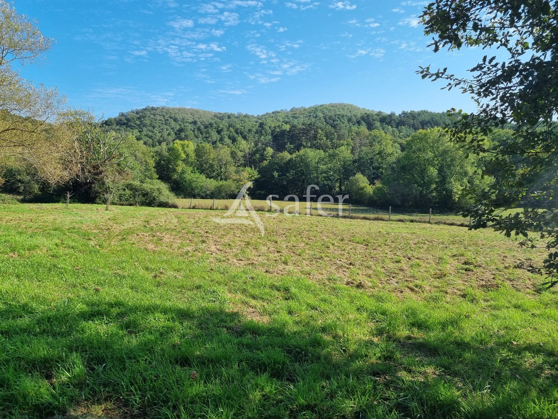 Maison à vendre, 350m², Foix