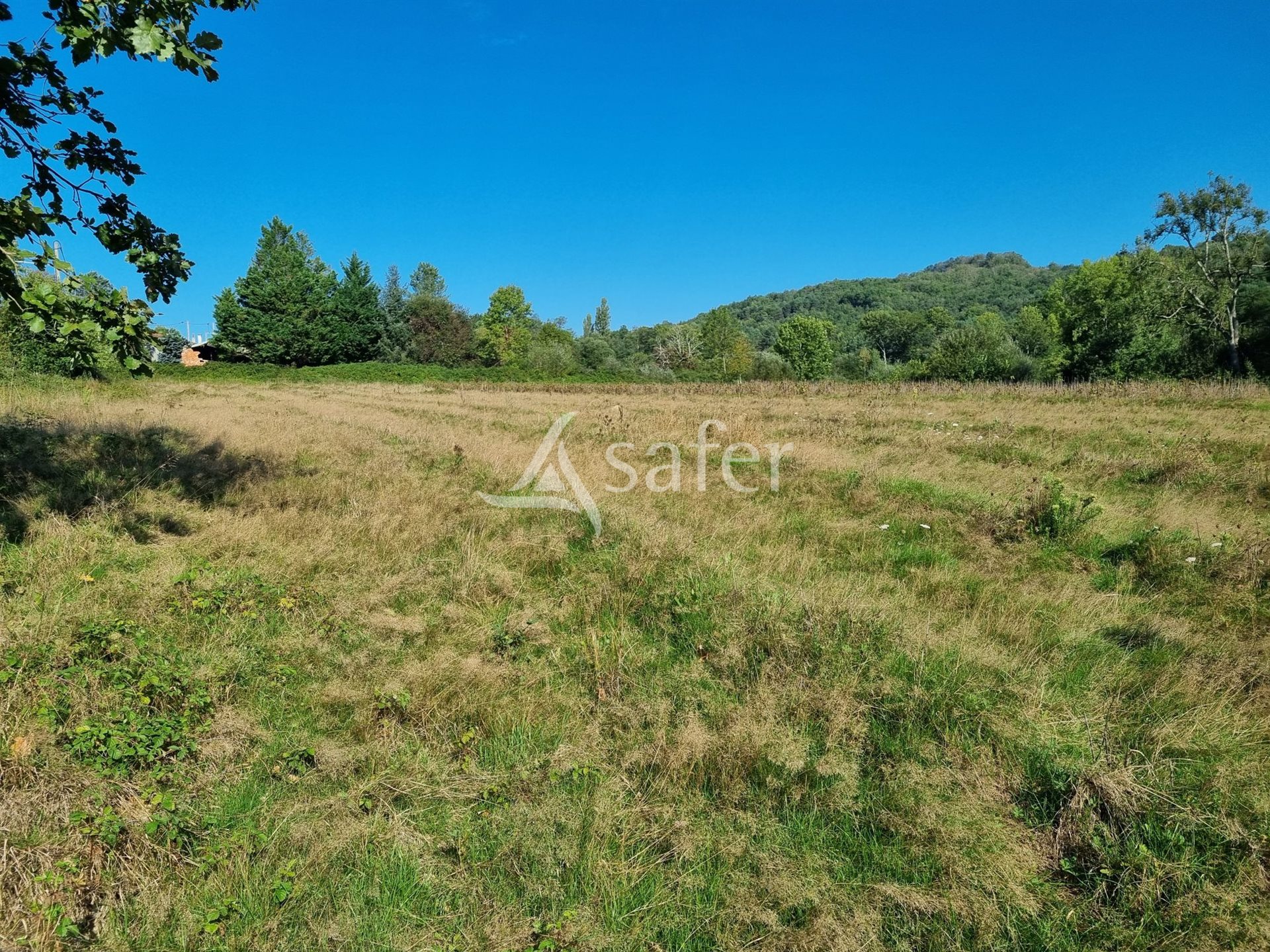Maison à vendre, 350m², Foix