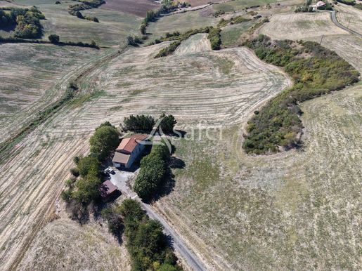 Maison 136 m² · à Lézat-sur-Lèze · 136 m² · 400 000 €