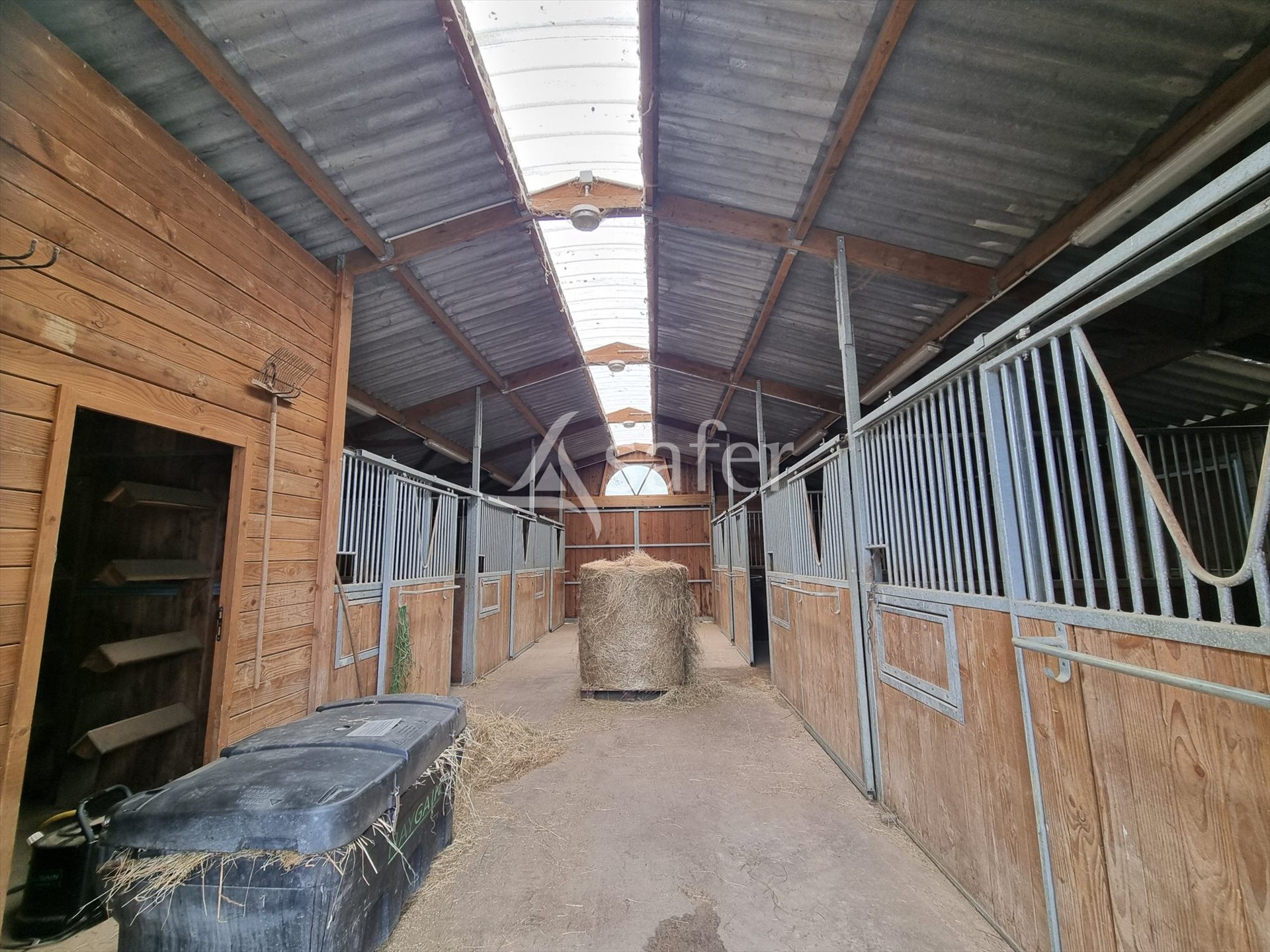 Maison à vendre, 175m², Martel