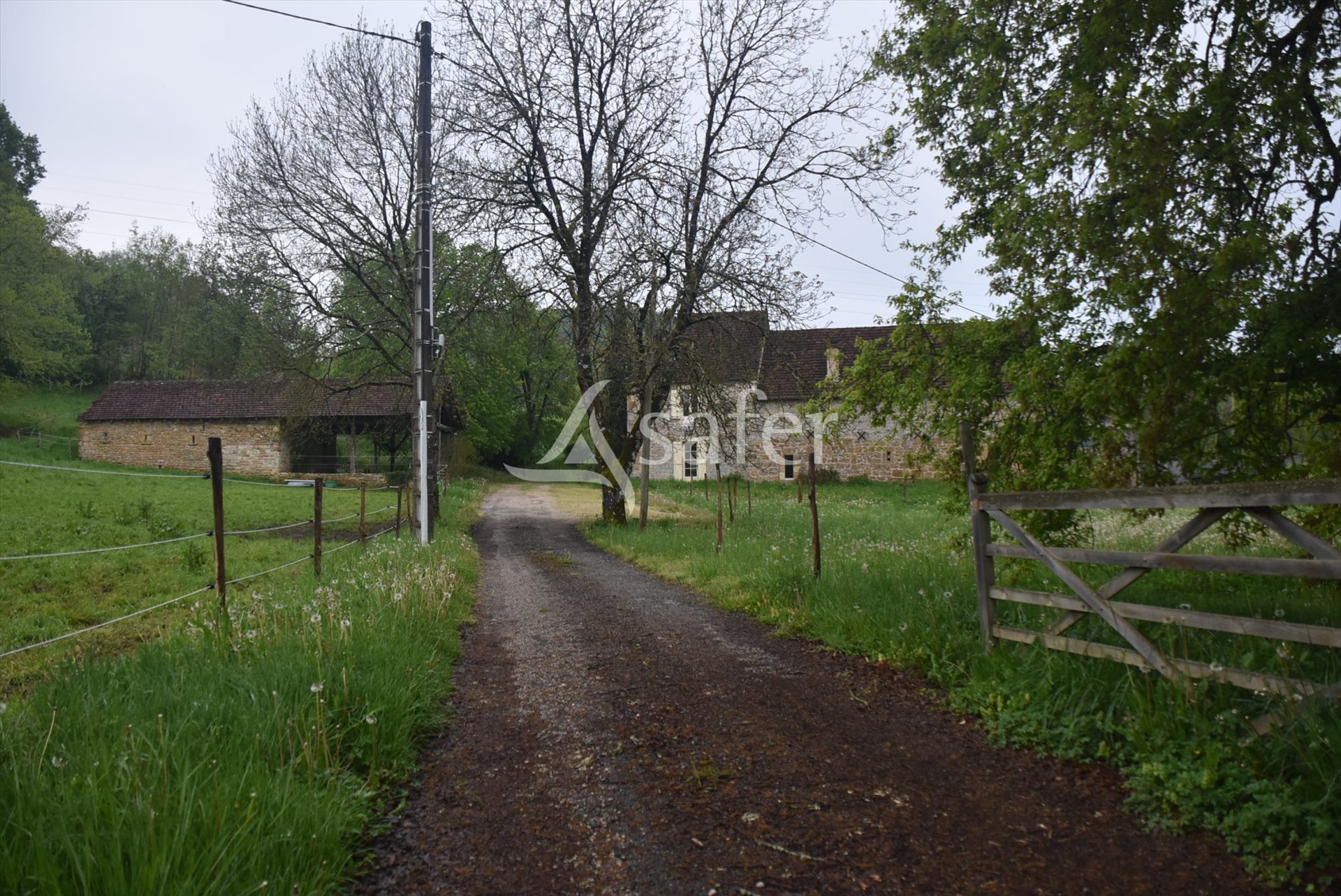 Maison à vendre, 175m², Martel