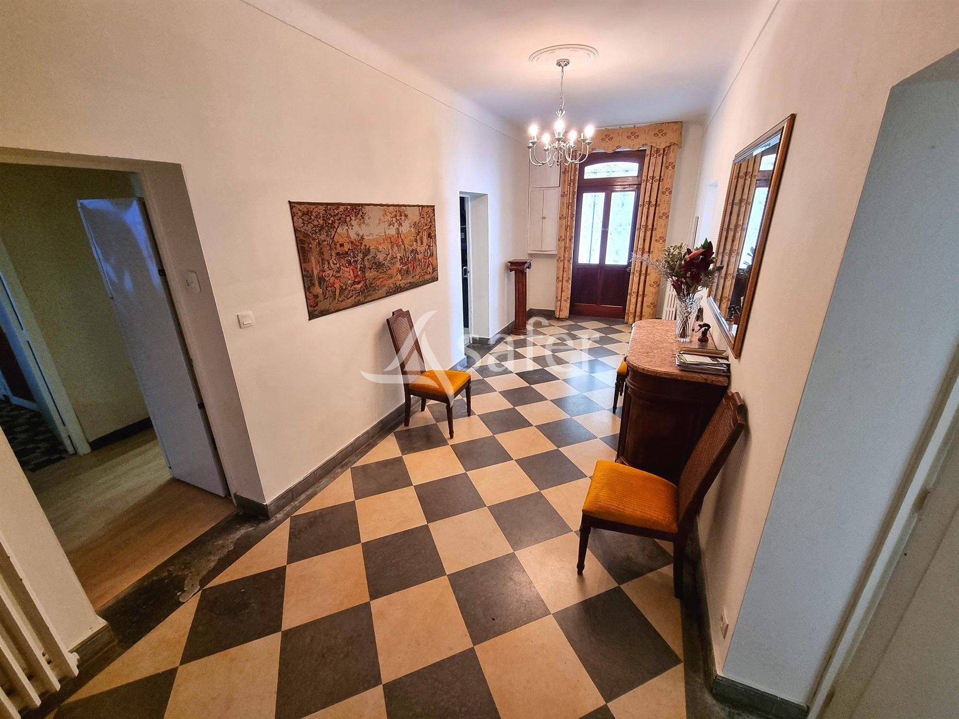 Maison à vendre, 506m², Montauban