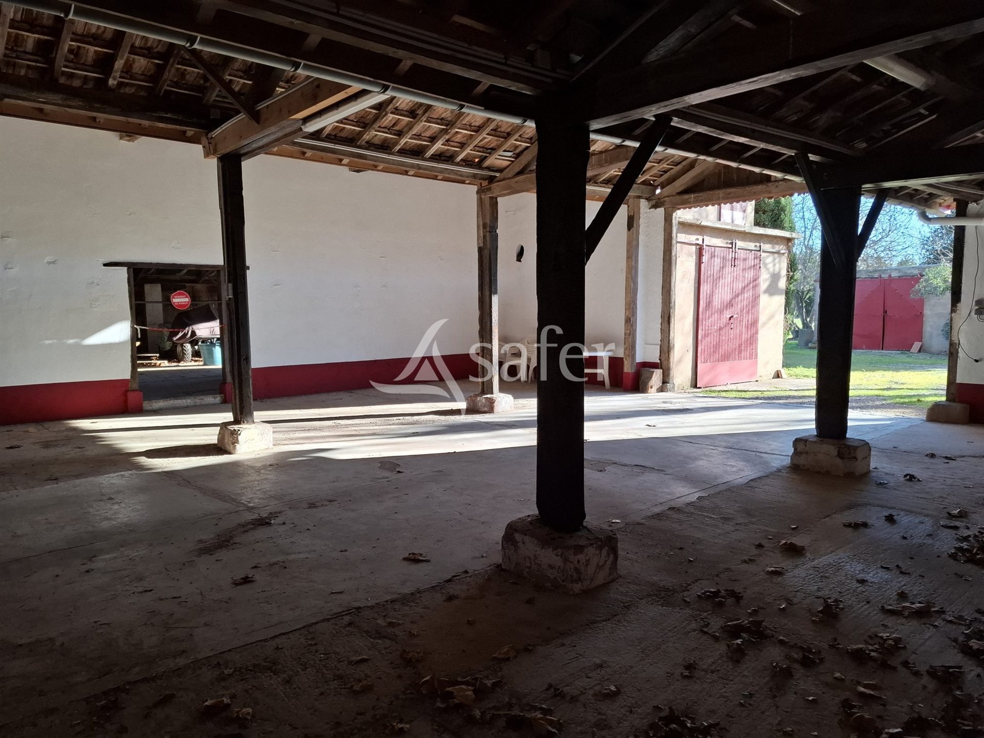 Maison à vendre, 271m², Agde (Cap d'Agde)