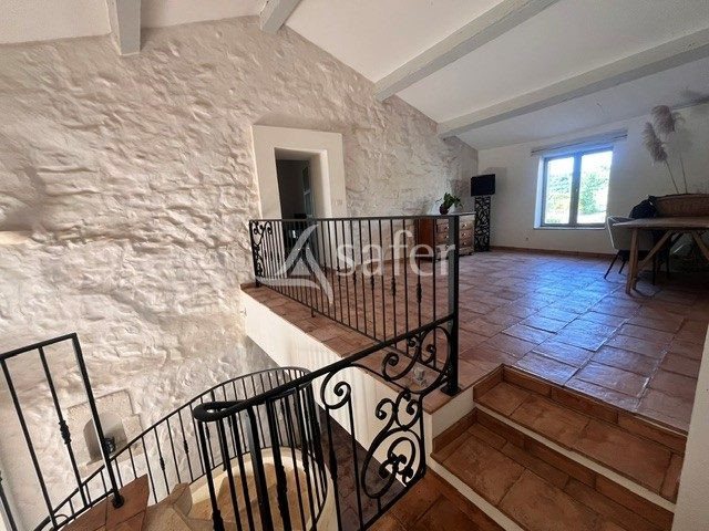 Maison à vendre, 260m², Pézenas