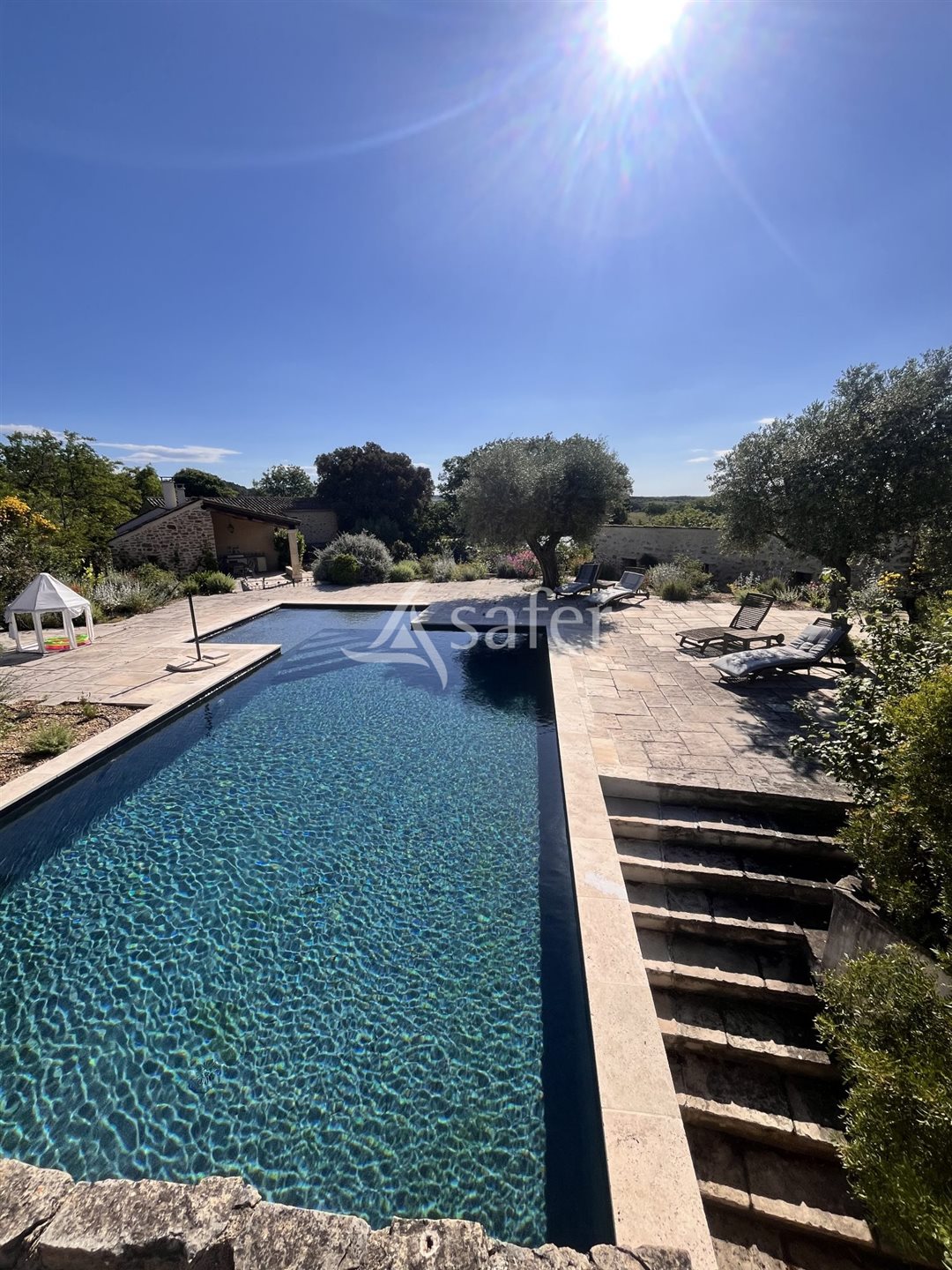 Maison à vendre, 260m², Pézenas