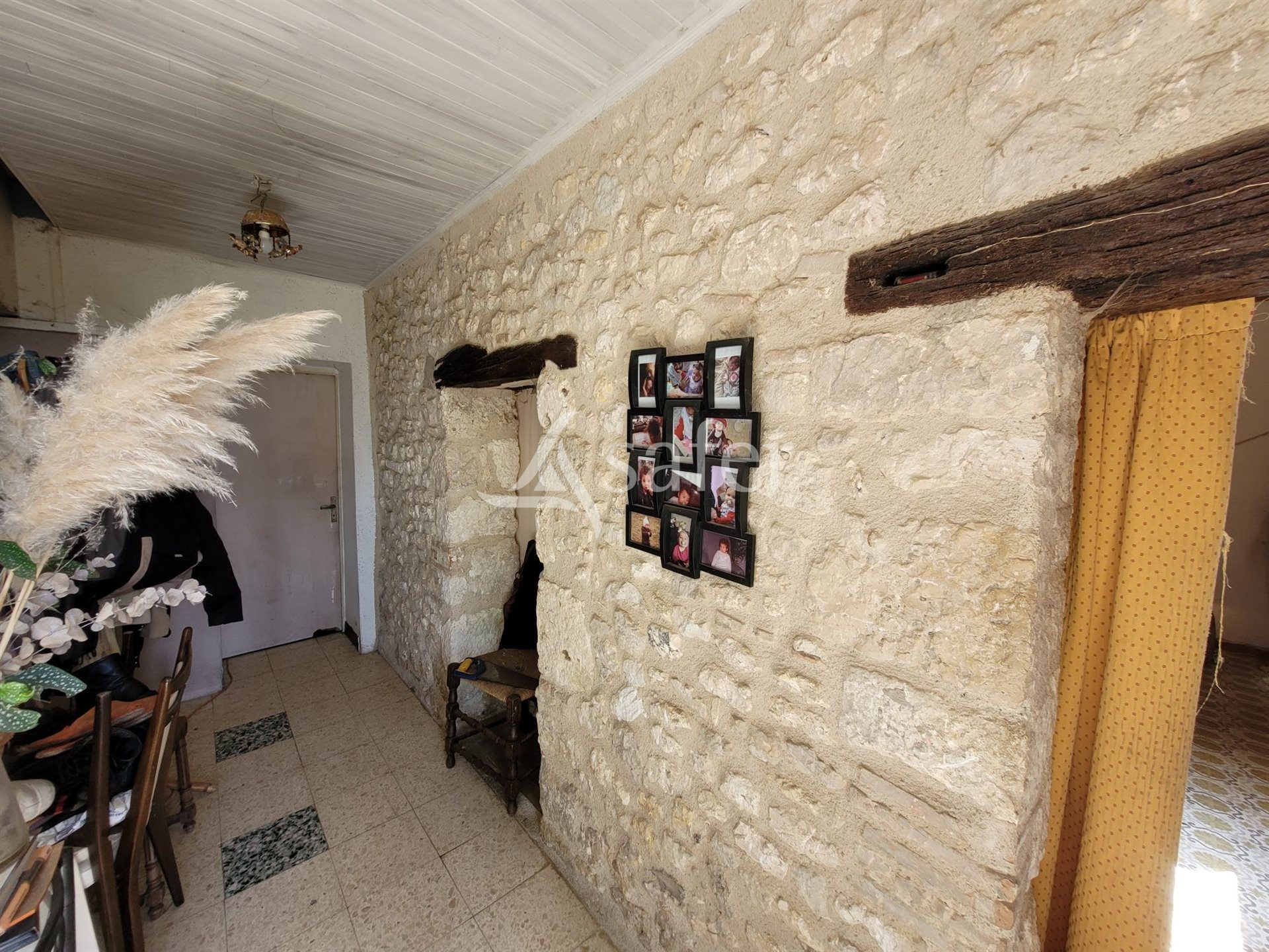 Maison à vendre, 457m², Cordes-sur-Ciel