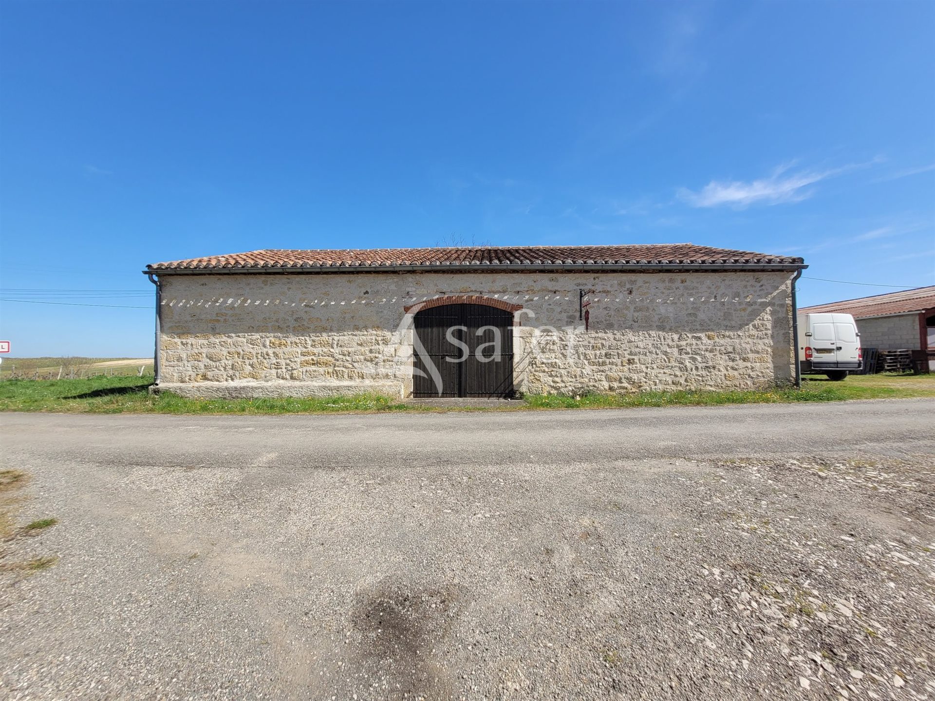 Maison à vendre, 457m², Cordes-sur-Ciel