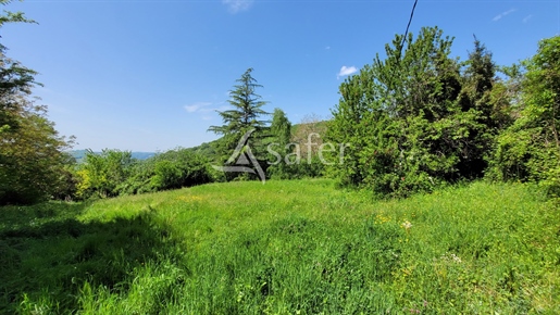Maison 7 pièces 150 m² · à Alban · 150 m² · 135 000 €