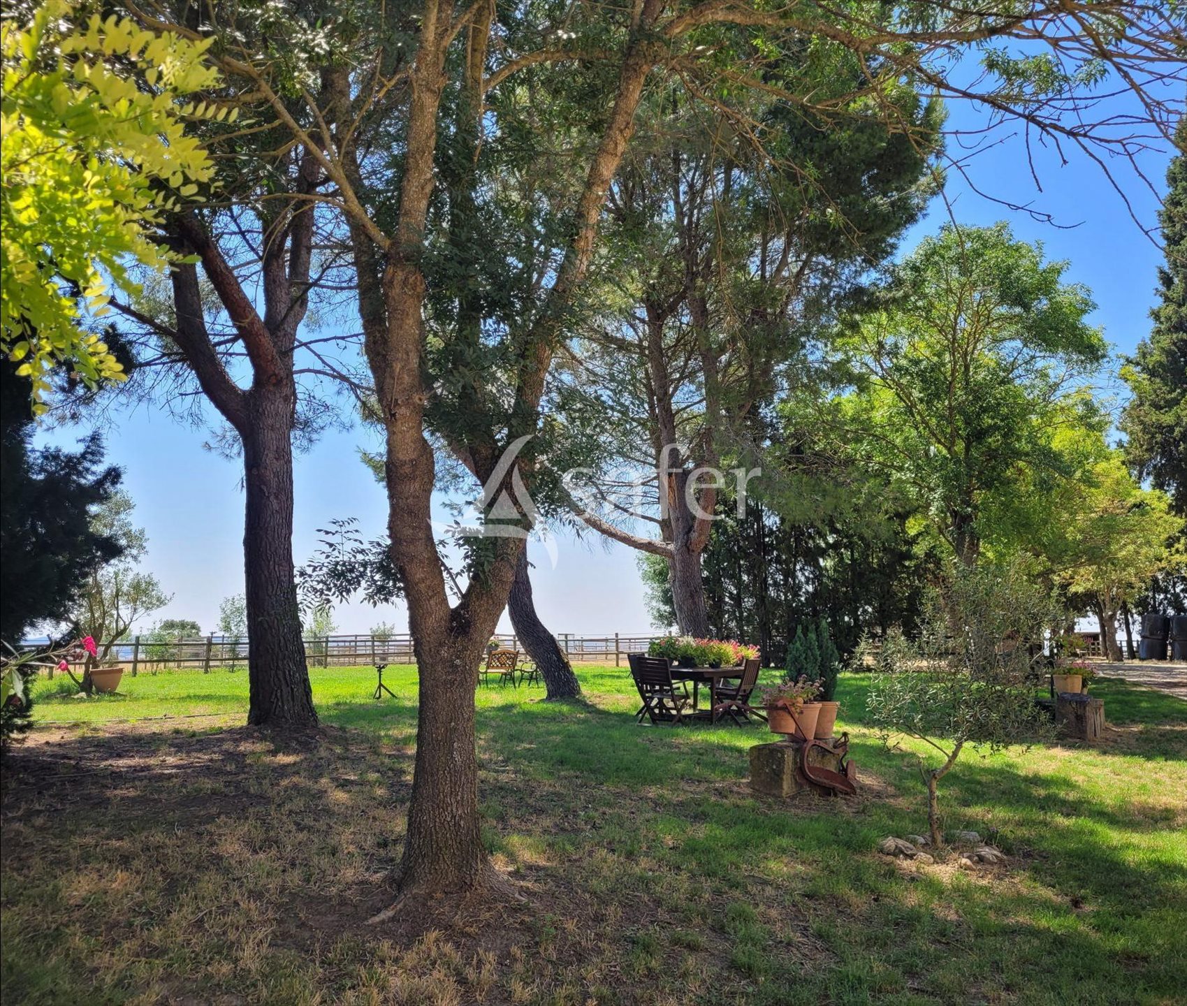 Maison à vendre, 275m², Castelnaudary