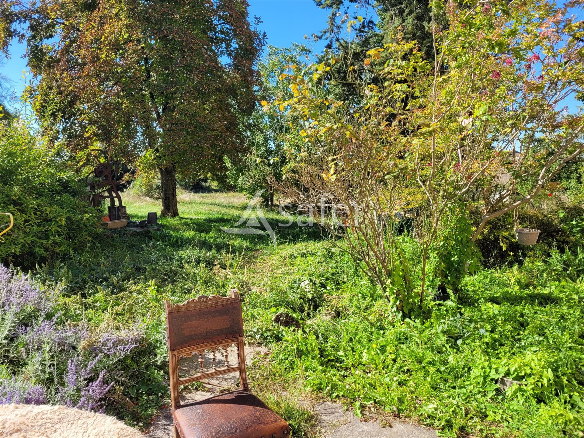 Maison à vendre, 457m², Cordes-sur-Ciel