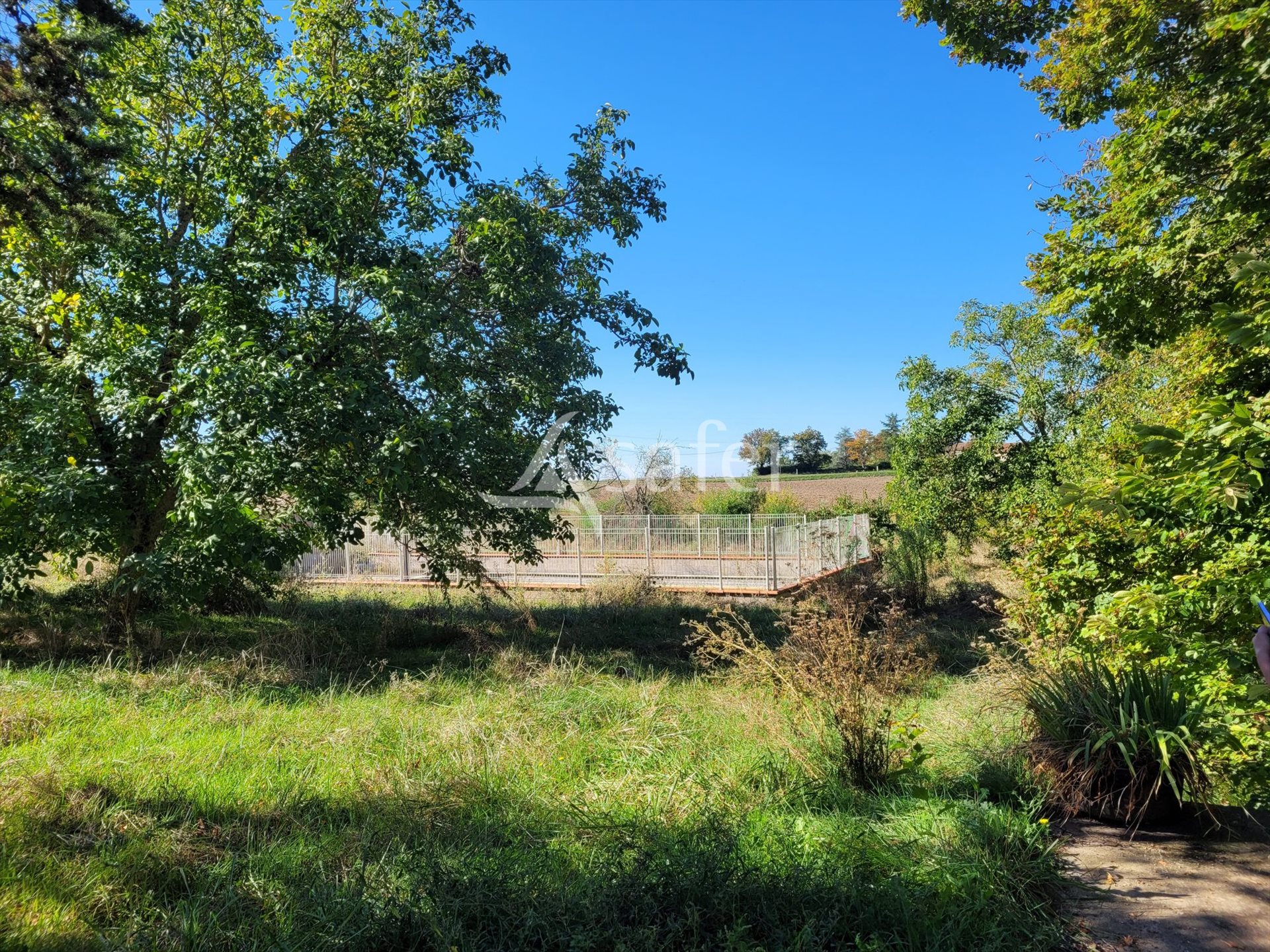 Maison à vendre, 457m², Cordes-sur-Ciel