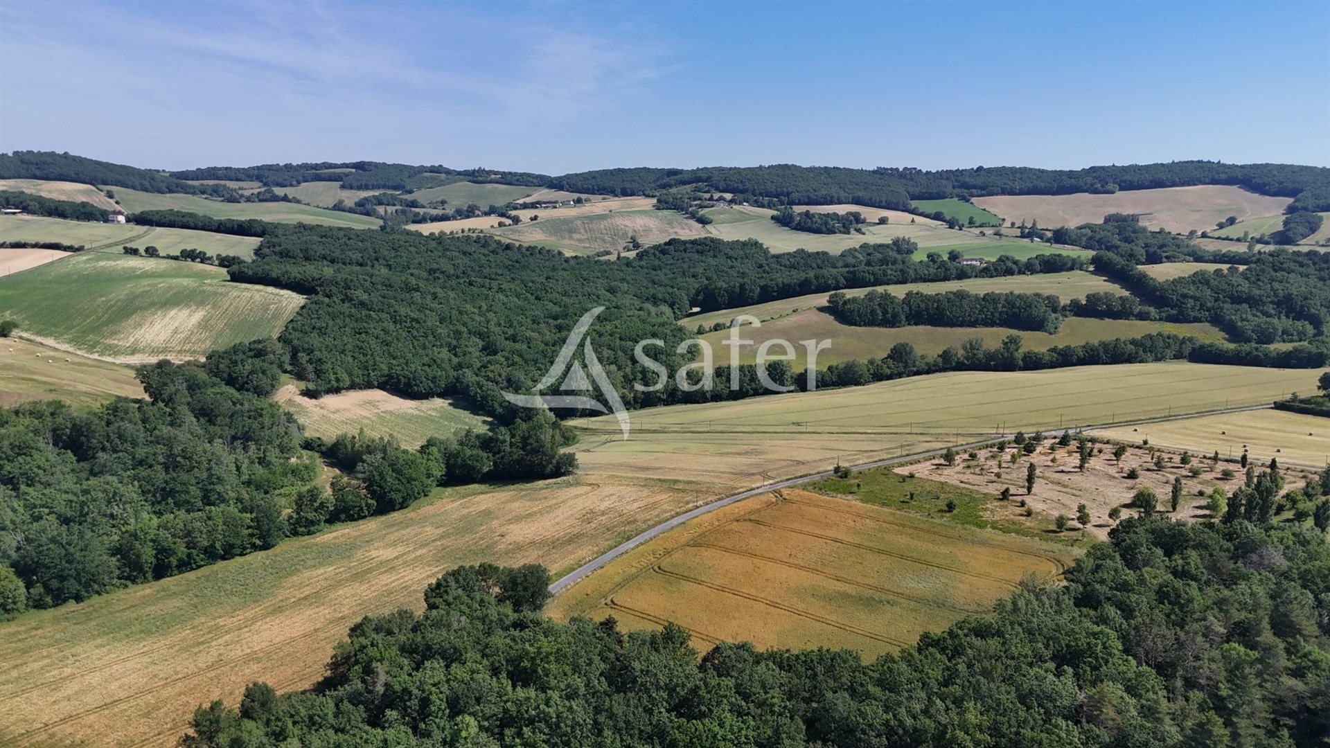 Maison à vendre, 290m², Castres