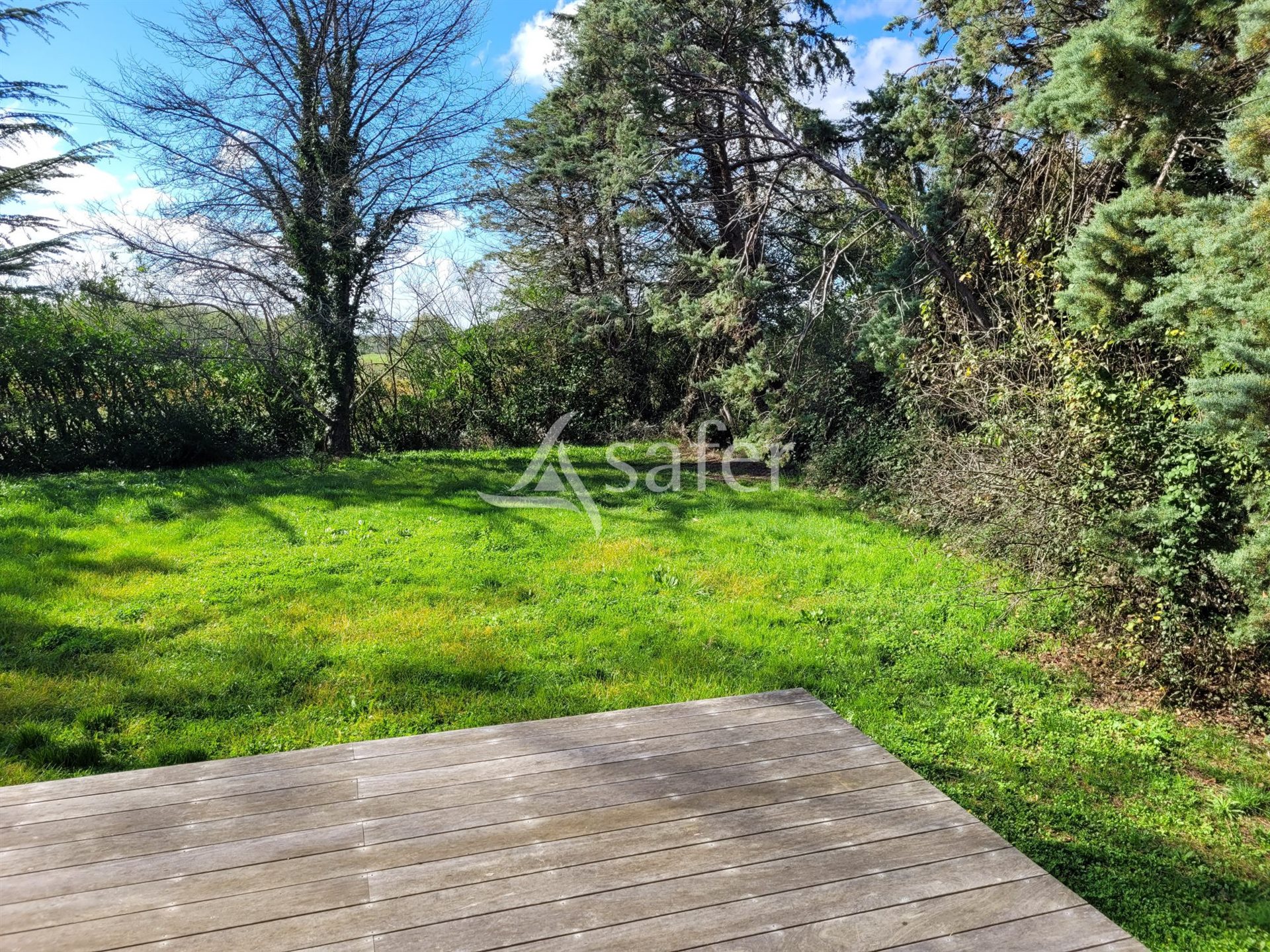 Maison à vendre, 110m², Gaillac