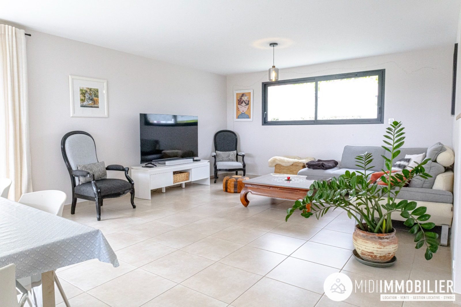 Maison à vendre, 128m², Albi