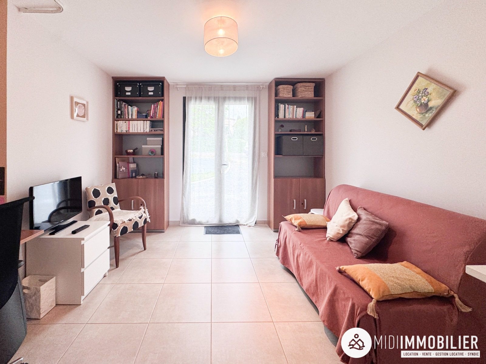 Maison à vendre, 128m², Albi