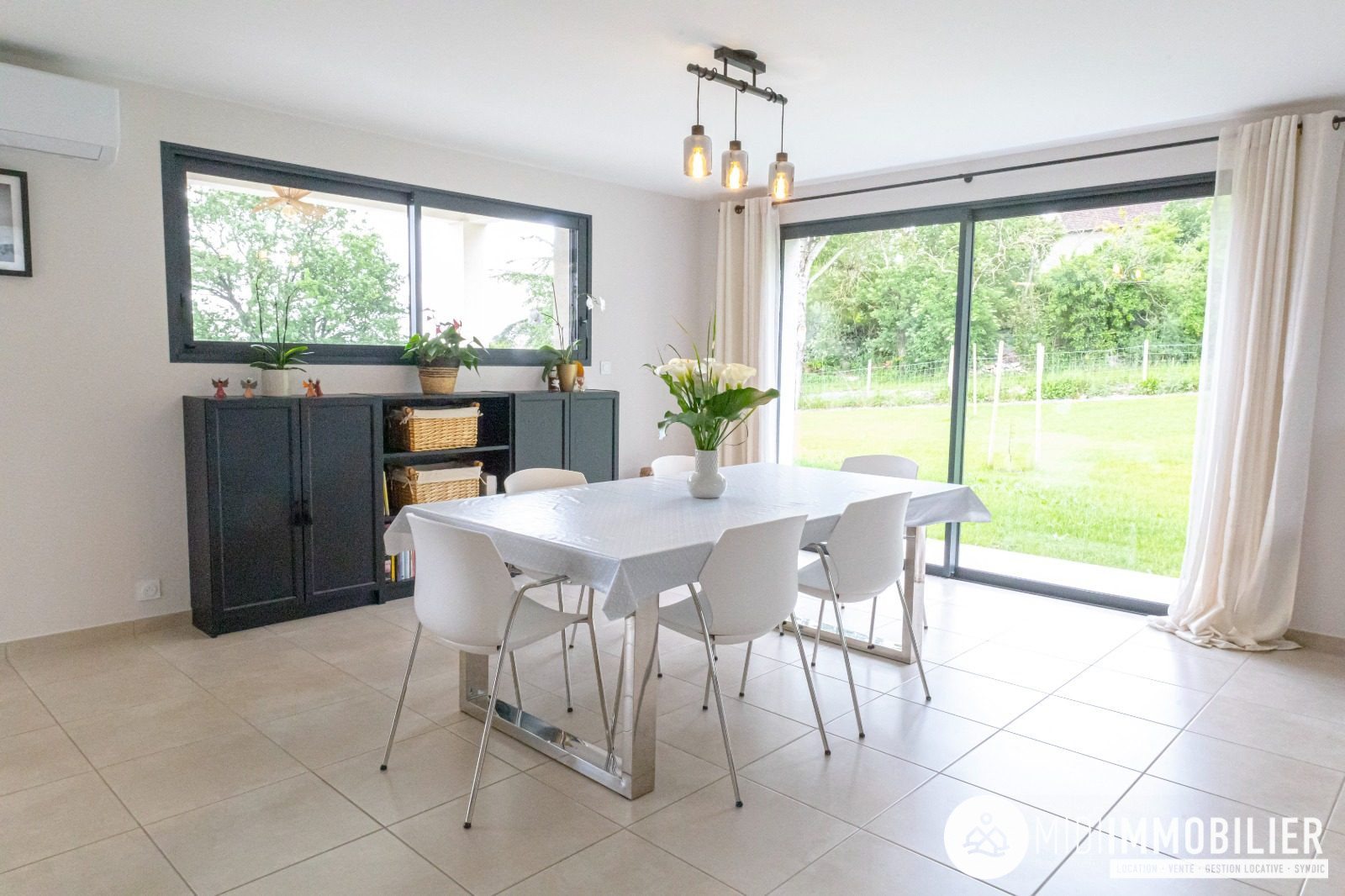 Maison à vendre, 128m², Albi