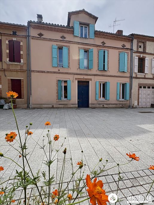 Maison 6 pièces 171 m² · à Albi · 171 m² · 379 000 €