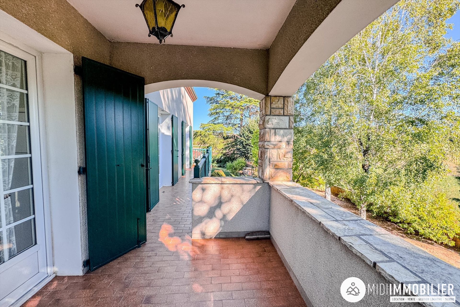 Maison à vendre, 161m², Albi