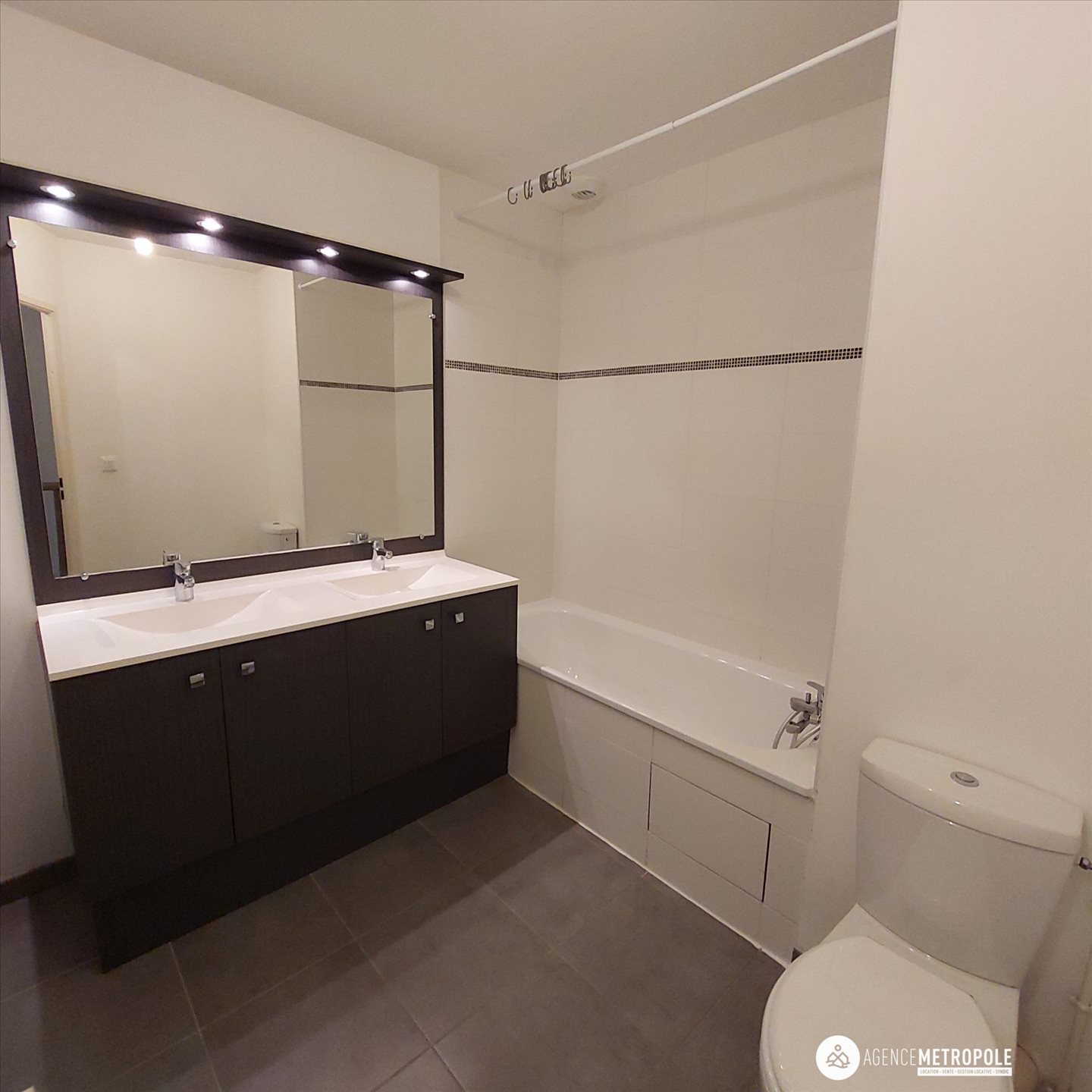 Maison à vendre, 93m², Castelginest