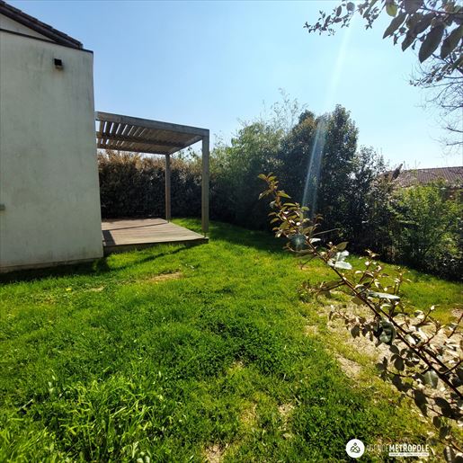 Maison 4 pièces 93 m² · à Castelginest · 93 m² · 280 000 €
