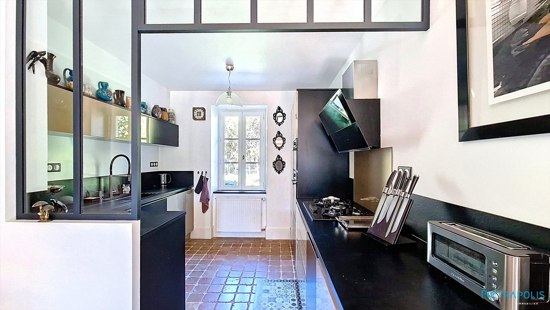 Maison à vendre, 278m², Chalon-sur-Saône