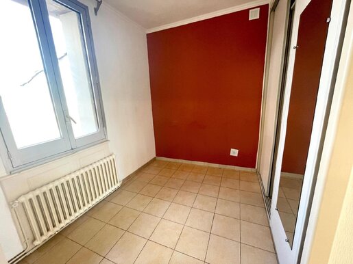 Appartement 3 pièces 37 m² · à Montpellier · 37 m² · 181 000 €