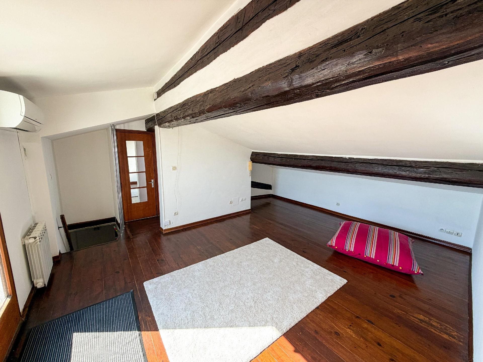 Appartement – Montpellier - Vue 2