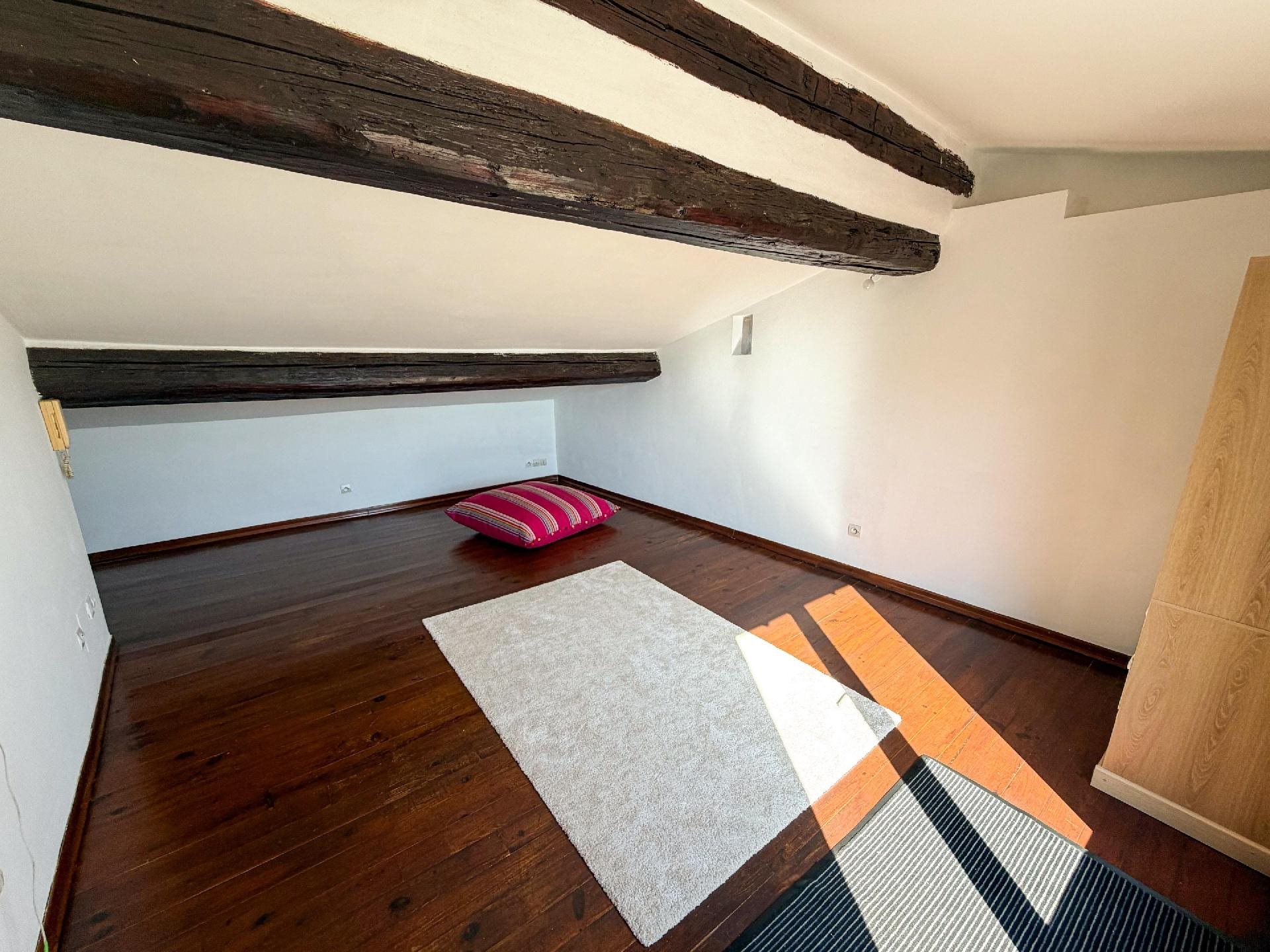 Appartement – Montpellier - Vue 3