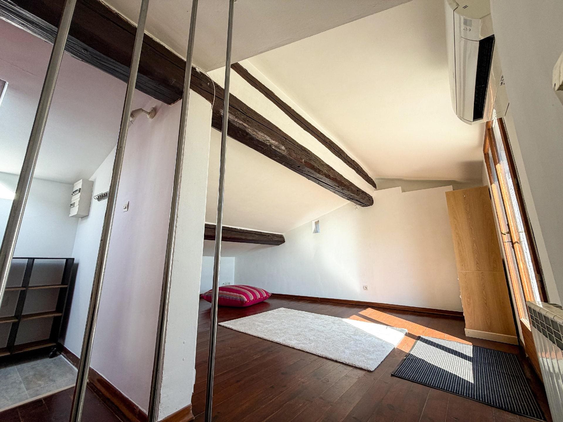Appartement – Montpellier - Vue 4