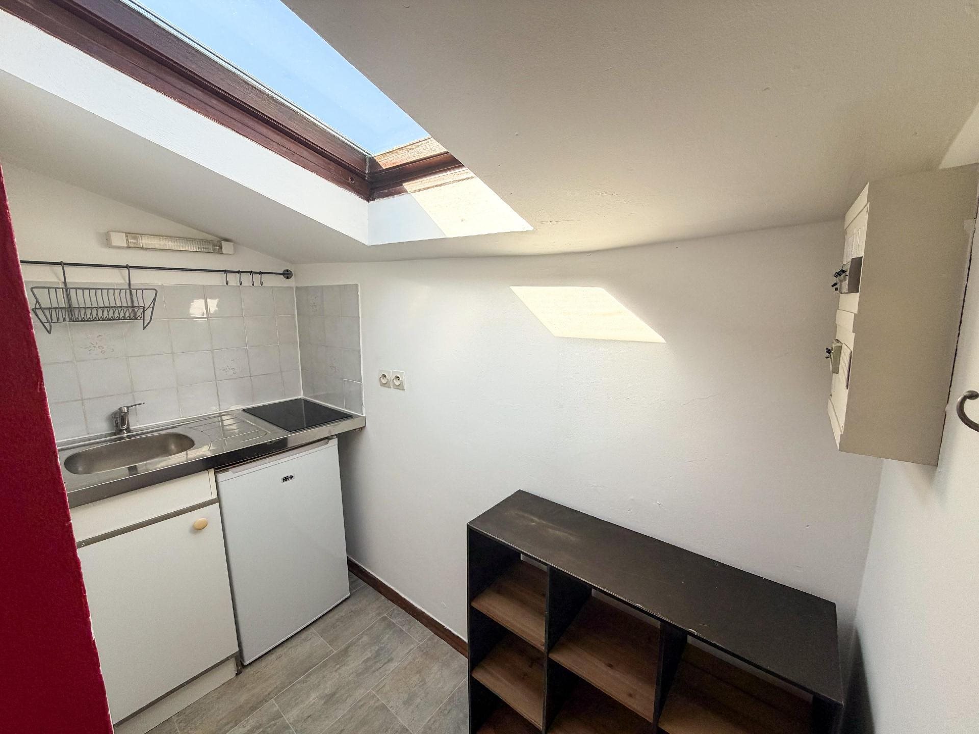 Appartement – Montpellier - Vue 5