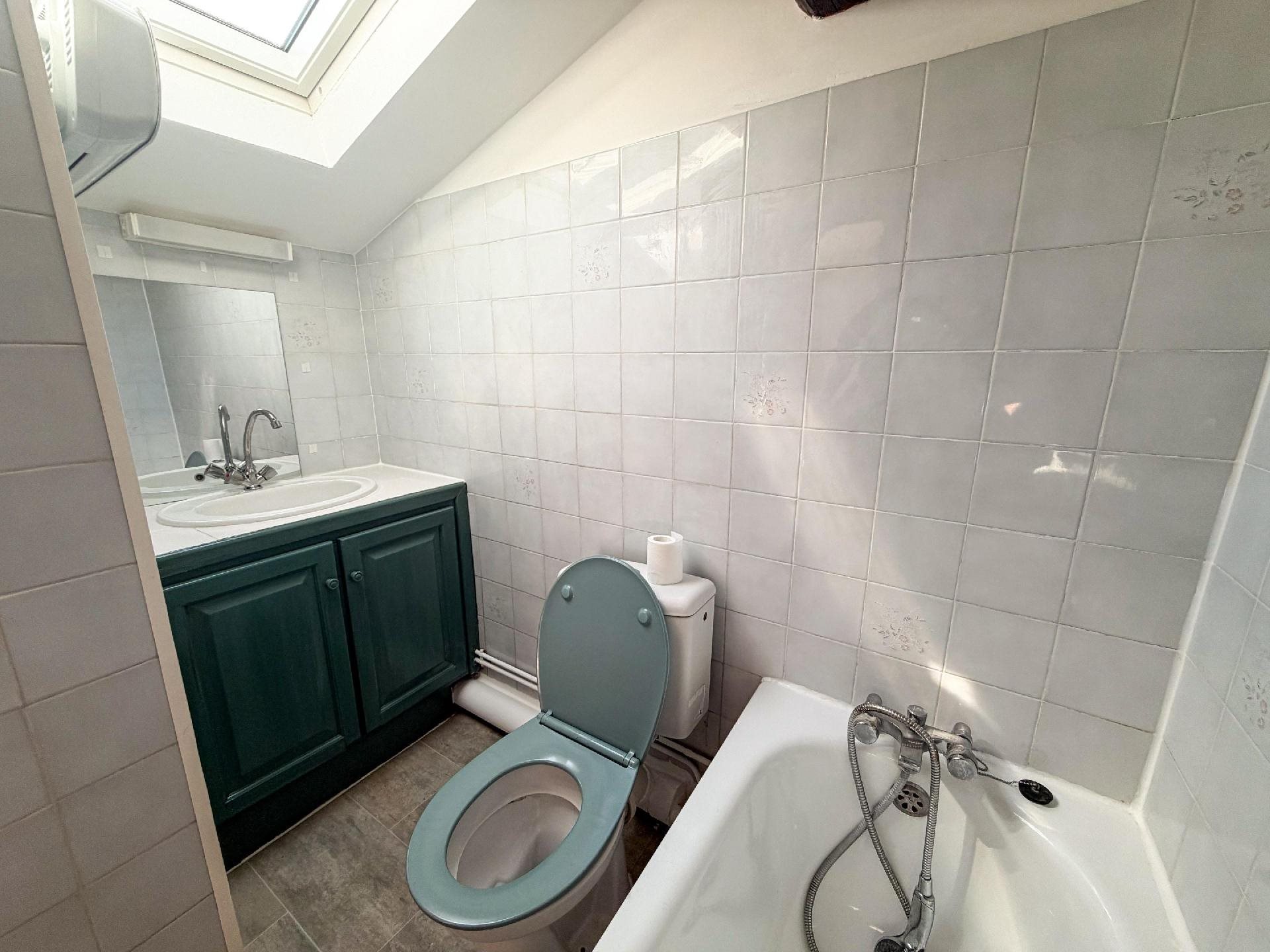 Appartement – Montpellier - Plus