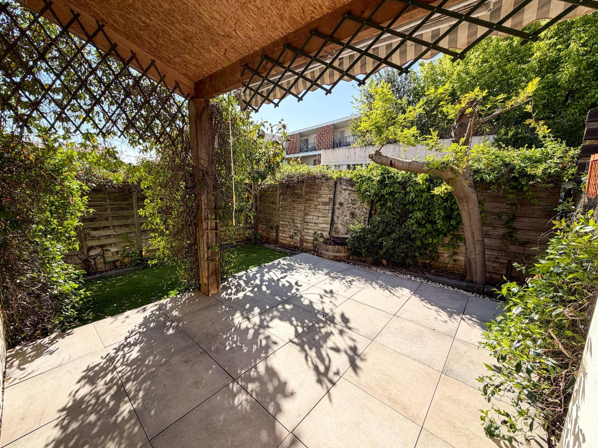 Maison à vendre, 90m², Jacou