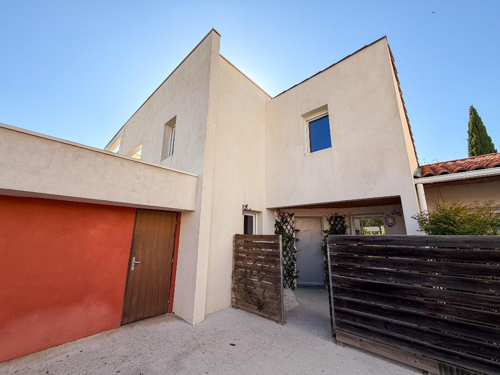 Maison à vendre, 90m², Jacou