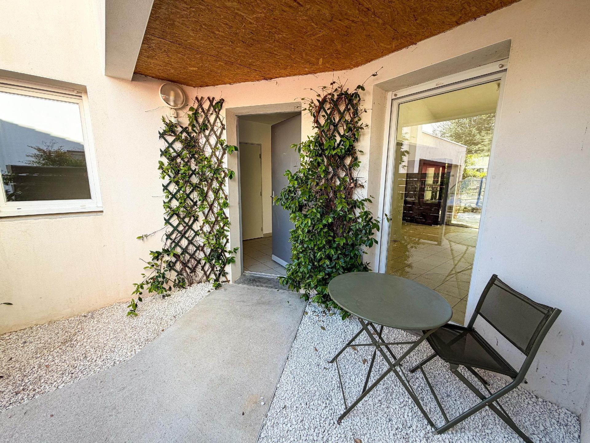Maison à vendre, 90m², Jacou