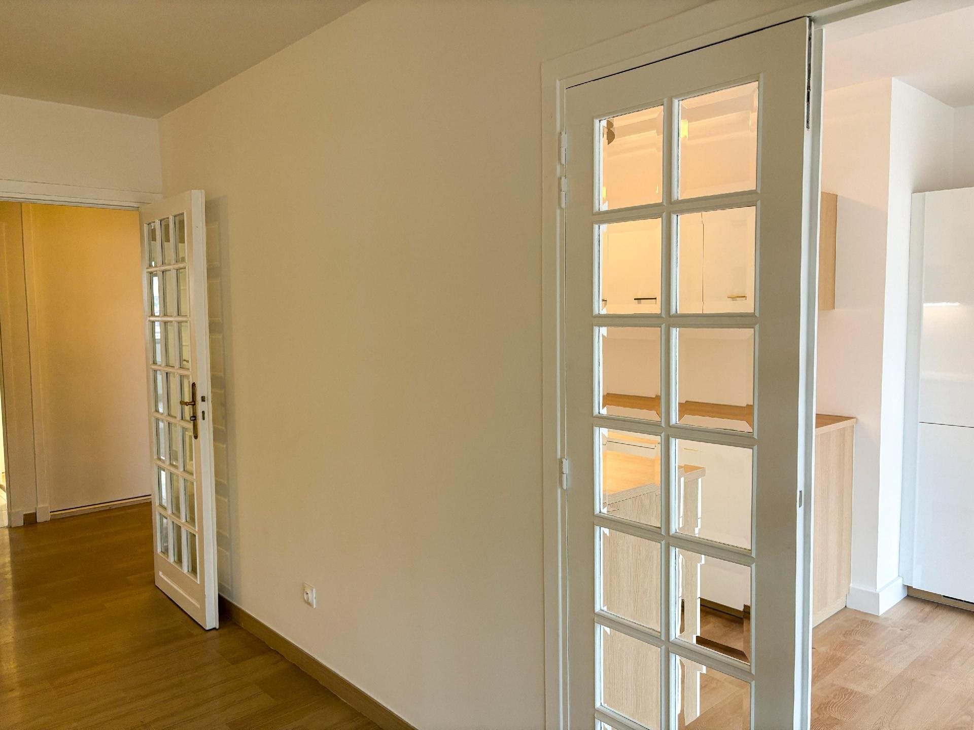 Appartement à vendre, 99m², Alès