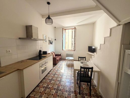 Maison 3 pièces 180 m² · à Sommières · 180 m² · 325 000 €